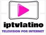 Iptvlatino.site Favicon