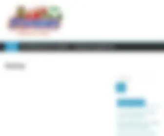 Iptvnews.net(IPTV NEWS) Screenshot