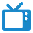 Iptvoutput.com Favicon