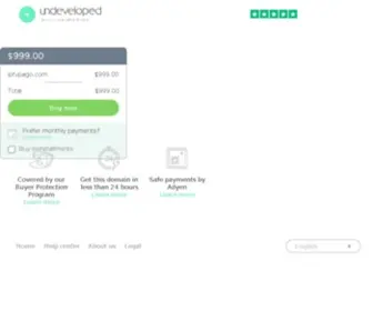 IptvPago.com(Iptv pago) Screenshot