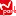 IptvPark.one Favicon