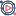 IptvPlus.store Favicon