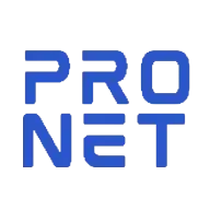 IptvPronet.com Logo