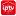 Iptvserver.nl Favicon