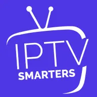 Iptvsmarterpro.app Favicon