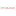 Iptvsmash.com Favicon