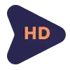 Iptvsonic.tv Logo