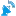 Iptvsubscriptions.com Favicon