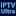 Iptvultra.com Favicon
