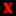 IPTVX.app Favicon