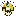 Ipu.ac.in Favicon