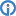 Ipub.com Favicon
