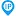 Ipublishit.com Favicon