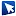 Ipubliweb.com Favicon