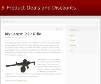 Ipujia.com(域名) Screenshot