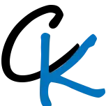 Ipulborneo.web.id Logo