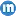 Ipummat.com Favicon