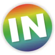 Ipunoticias.com.br Logo