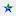 Ipusnas.id Favicon