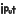 Iput.co.jp Favicon