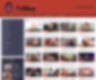 Iputitas.net(iPutitas) Screenshot