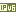 IPV6-Handbuch.de Favicon