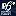 IPV6Forumtr.org Favicon