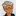 IPV6Labs.es Favicon