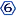 IPV6Now.com.au Favicon