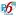 IPV6Ready.org.cn Favicon