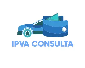 Ipvaconsulta.com.br Logo
