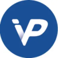 Ipval.com Favicon