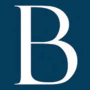 Ipvalue-Site.com Favicon