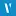 Ipvalue.com Favicon