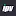 IPV.com Favicon