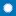 IPVF.fr Favicon