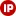 Ipviasatelite.com Favicon