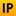 Ipvoid.com Favicon