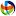 Ipweek.co.uk Favicon