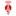 Ipwire.com Favicon