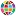 Ipworldtv.com Logo