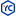 Ipyimatong.com Favicon