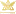 Ipyramids.net Favicon