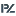 IPZ.pl Favicon