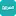 IQ-Academy.com Favicon