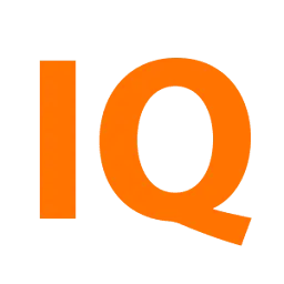 IQ-Camp.ru Logo