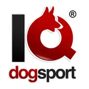 IQ-Dogsport.de Logo
