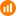 IQ-Option.com Favicon