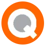 IQ-Pass.com Logo