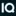 IQ-Project.ru Favicon